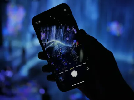 SlotsVentura Casino Aip Soghluaiste